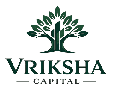Vriksha