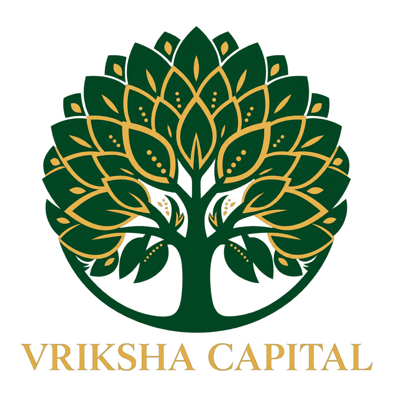 Vriksha